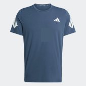 Pánské tričko adidas ADI365/// T M
