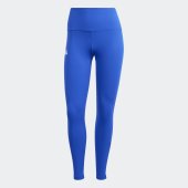 Dámské legíny adidas Adizero E 1/1 L