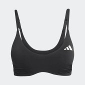 Dámská sportovní podprsenka adidas OPT ESS LS BRA