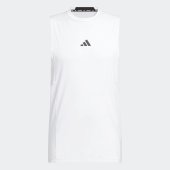 Pánské tílko adidas D4T TANK