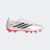 Kopačky lisovky adidas COPA PURE IV PRO FG