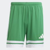 Pánské šortky adidas SQUA25 SHO M