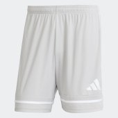Pánské šortky adidas SQUA25 SHO M