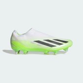 Pánské kopačky kolíky adidas X CRAZYFAST.1 LL SG