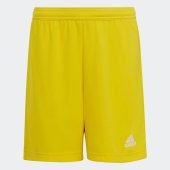 Chlapecké šortky adidas ENT22 SHO Y