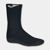 Ponožky JOMA SOCKS LONG BLACK