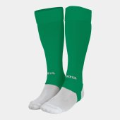 Štulpny JOMA LEG II SOCKS GREEN
