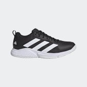 Pánské sálové boty adidas Court Team 2.0 M