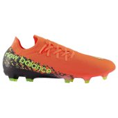 Pánské kopačky lisovky New Balance FURON V7 PRO FG