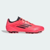 Pánské kopačky lisovky adidas F50 LEAGUE 2G/3G AG