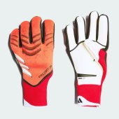 Pánské brankářské rukavice adidas PRED GL PRO FS