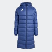 Pánská bunda adidas TIRO24 L COAT