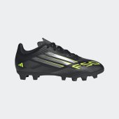 Dětské kopačky lisovky adidas F50 CLUB FG/MG J