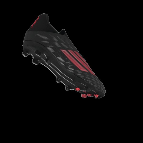 Kopačky lisovky adidas F50 LEAGUE LL FG/MG - foto 18