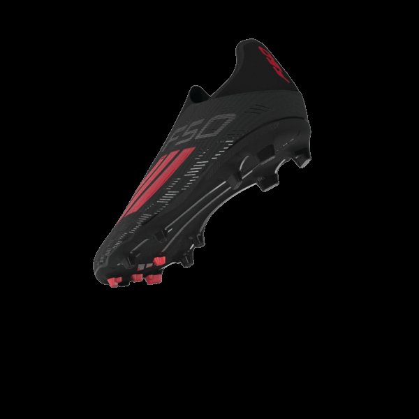 Kopačky lisovky adidas F50 LEAGUE LL FG/MG - foto 20