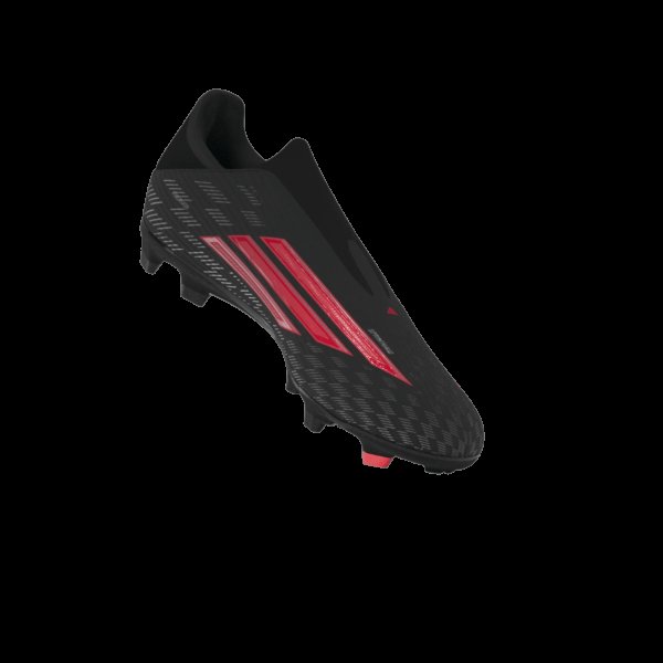 Kopačky lisovky adidas F50 LEAGUE LL FG/MG - foto 16