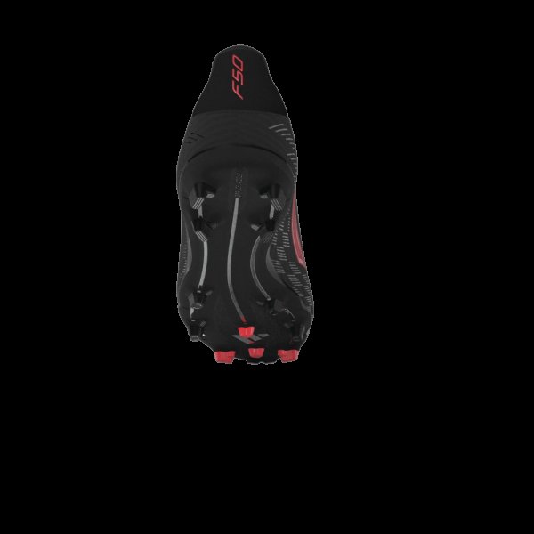 Kopačky lisovky adidas F50 LEAGUE LL FG/MG - foto 19
