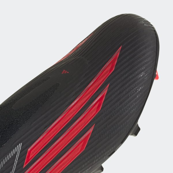 Kopačky lisovky adidas F50 LEAGUE LL FG/MG - foto 8