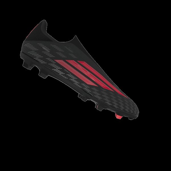 Kopačky lisovky adidas F50 LEAGUE LL FG/MG - foto 17