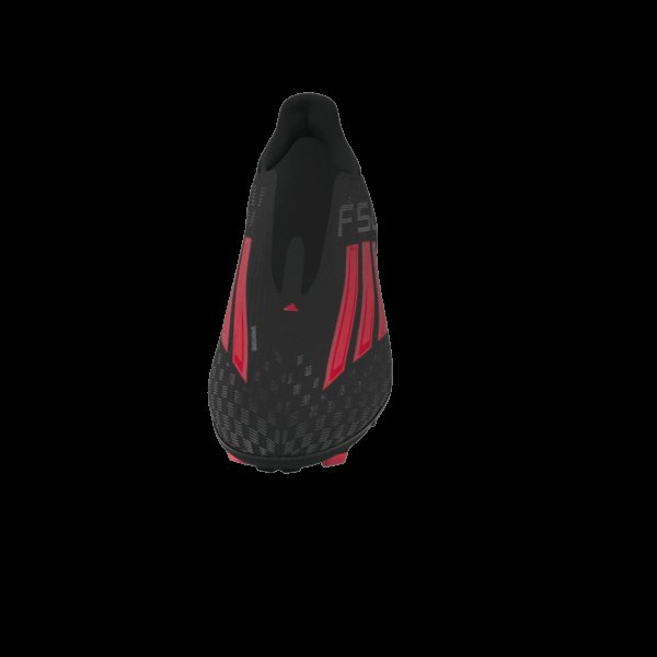 Kopačky lisovky adidas F50 LEAGUE LL FG/MG - foto 15