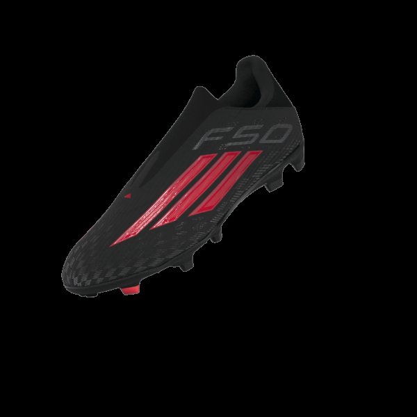 Kopačky lisovky adidas F50 LEAGUE LL FG/MG - foto 14