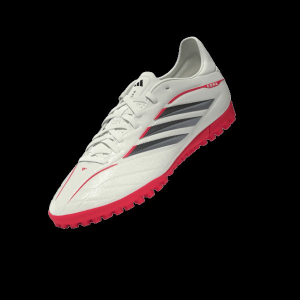Dětské kopačky turfy adidas COPA PURE IV CLUB TF J - foto 18