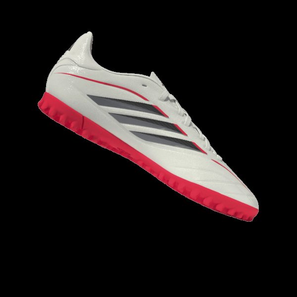 Dětské kopačky turfy adidas COPA PURE IV CLUB TF J - foto 19