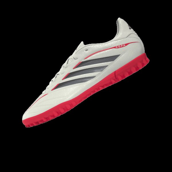Dětské kopačky turfy adidas COPA PURE IV CLUB TF J - foto 17