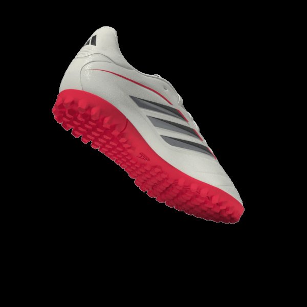 Dětské kopačky turfy adidas COPA PURE IV CLUB TF J - foto 20