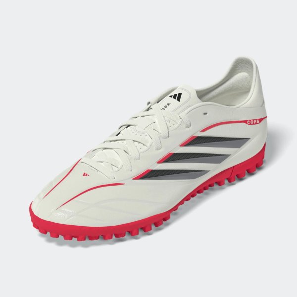 Dětské kopačky turfy adidas COPA PURE IV CLUB TF J - foto 10