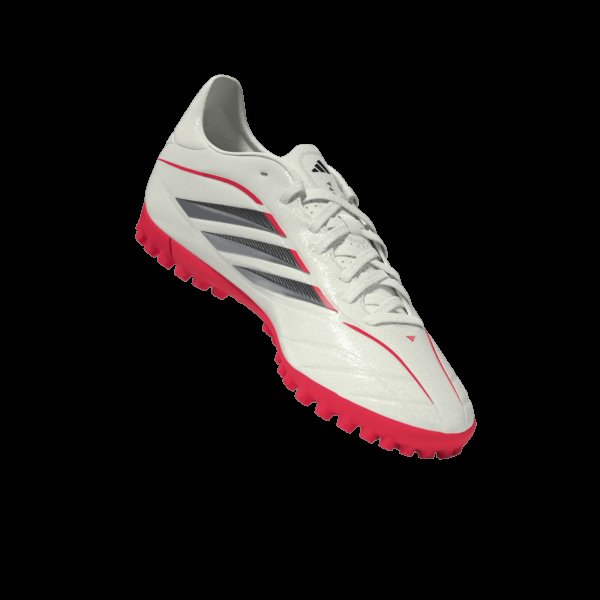 Dětské kopačky turfy adidas COPA PURE IV CLUB TF J - foto 14