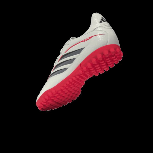 Dětské kopačky turfy adidas COPA PURE IV CLUB TF J - foto 16