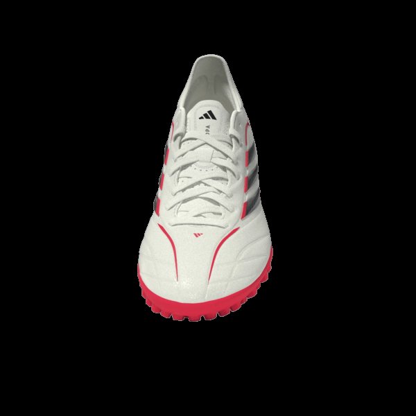 Dětské kopačky turfy adidas COPA PURE IV CLUB TF J - foto 13