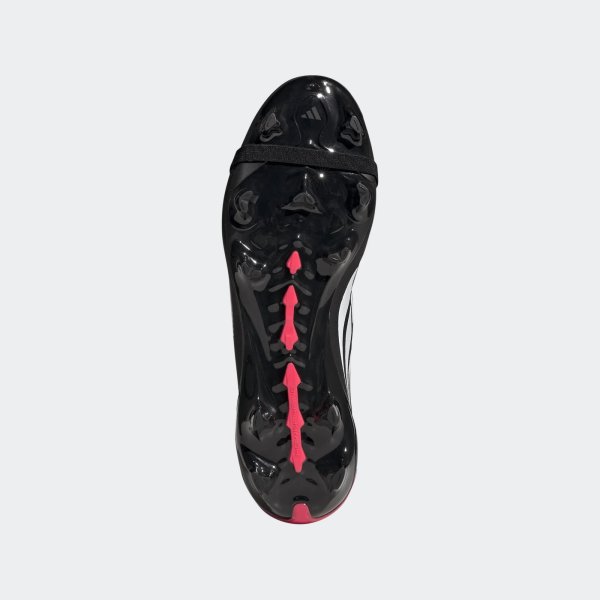 Kopačky lisovky adidas PREDATOR LEAGUE FT FG - foto 3