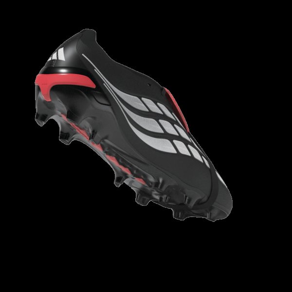 Kopačky lisovky adidas PREDATOR LEAGUE FT FG - foto 18