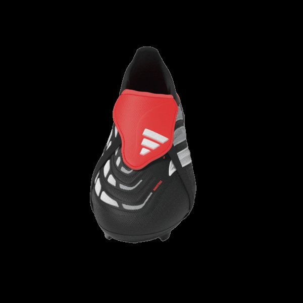 Kopačky lisovky adidas PREDATOR LEAGUE FT FG - foto 15