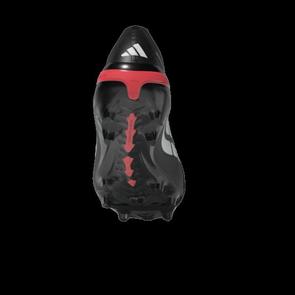 Kopačky lisovky adidas PREDATOR LEAGUE FT FG - foto 19
