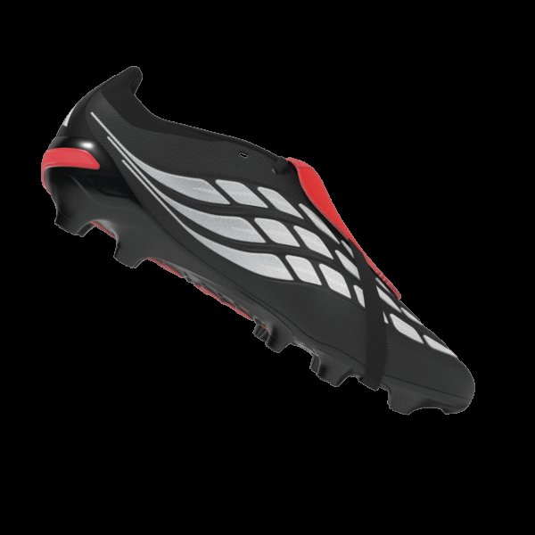 Kopačky lisovky adidas PREDATOR LEAGUE FT FG - foto 17