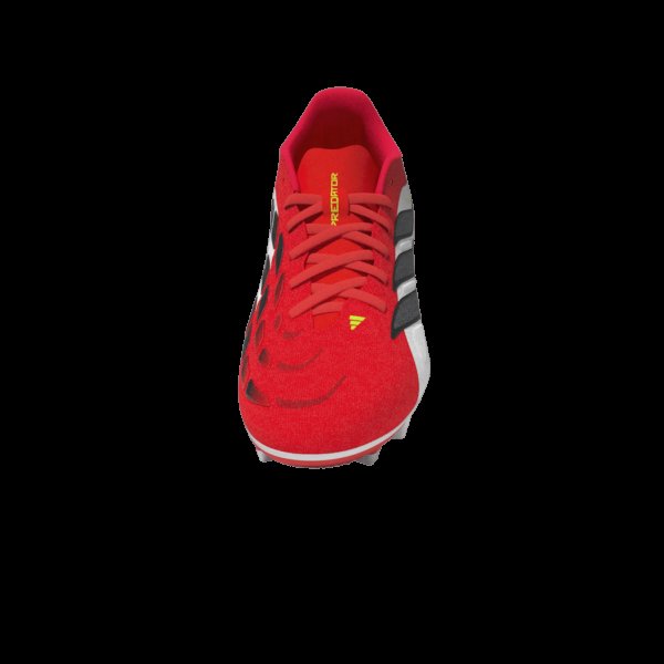 Kopačky lisovky adidas PREDATOR CLUB FG/MG - foto 15
