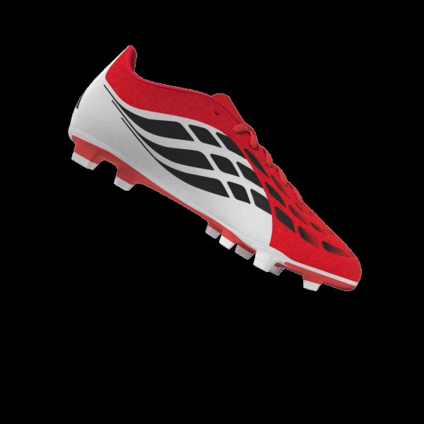 Kopačky lisovky adidas PREDATOR CLUB FG/MG - foto 17