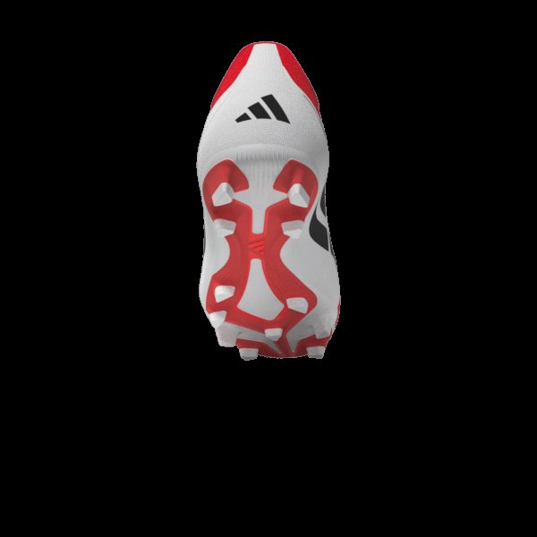 Kopačky lisovky adidas PREDATOR CLUB FG/MG - foto 19