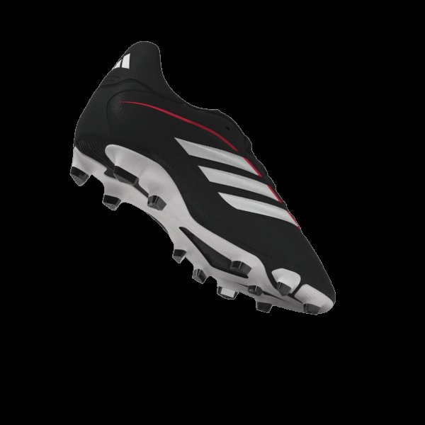 Dětské kopačky lisovky adidas COPA PURE IV CLUB FG/MG J - foto 18