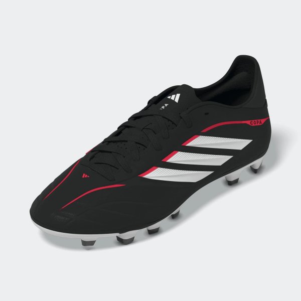 Dětské kopačky lisovky adidas COPA PURE IV CLUB FG/MG J - foto 10