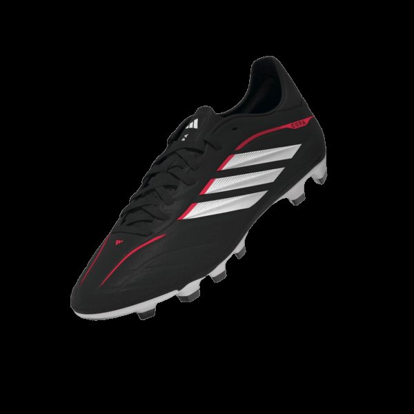 Dětské kopačky lisovky adidas COPA PURE IV CLUB FG/MG J - foto 14