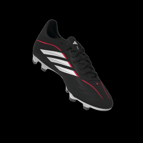 Dětské kopačky lisovky adidas COPA PURE IV CLUB FG/MG J - foto 16