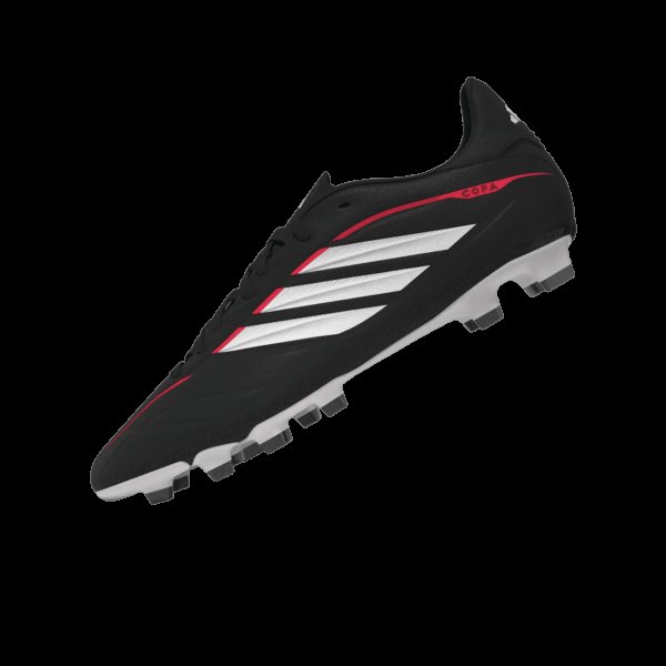 Dětské kopačky lisovky adidas COPA PURE IV CLUB FG/MG J - foto 13
