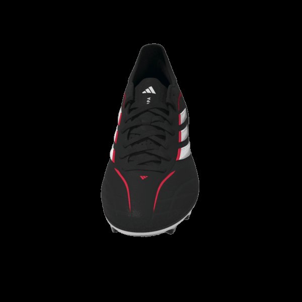 Dětské kopačky lisovky adidas COPA PURE IV CLUB FG/MG J - foto 15