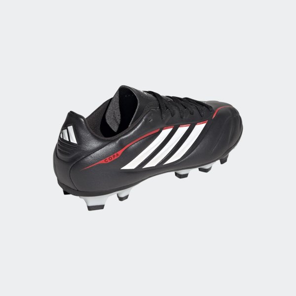 Dětské kopačky lisovky adidas COPA PURE IV CLUB FG/MG J - foto 6