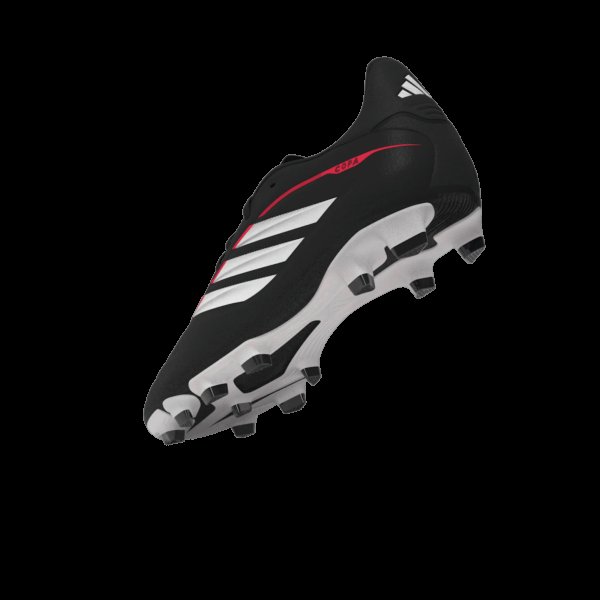 Dětské kopačky lisovky adidas COPA PURE IV CLUB FG/MG J - foto 20