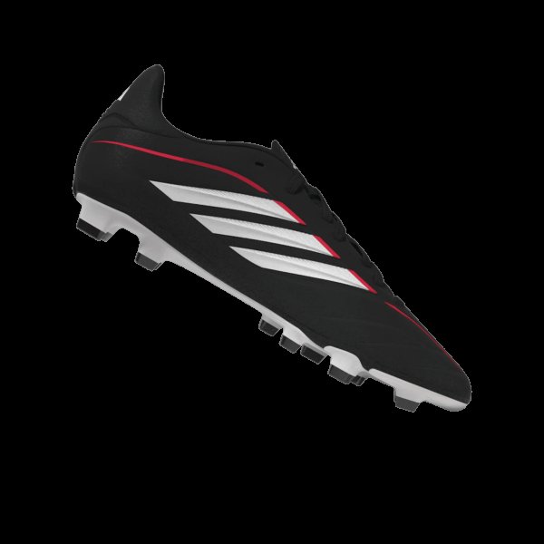 Dětské kopačky lisovky adidas COPA PURE IV CLUB FG/MG J - foto 17